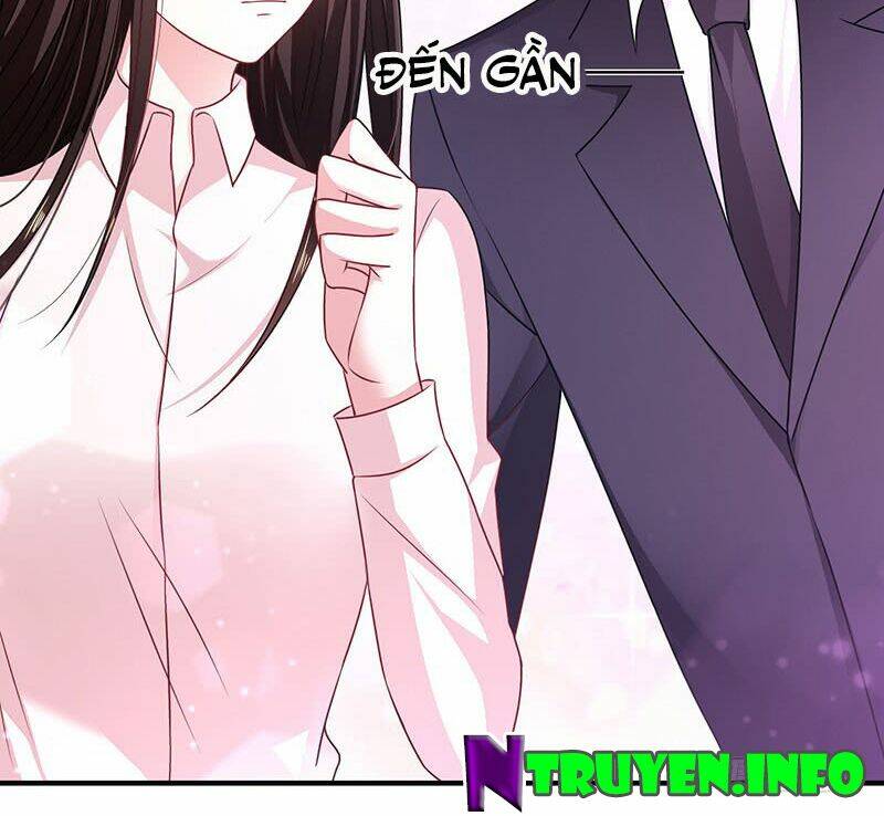 Chương 22 - Trang 48