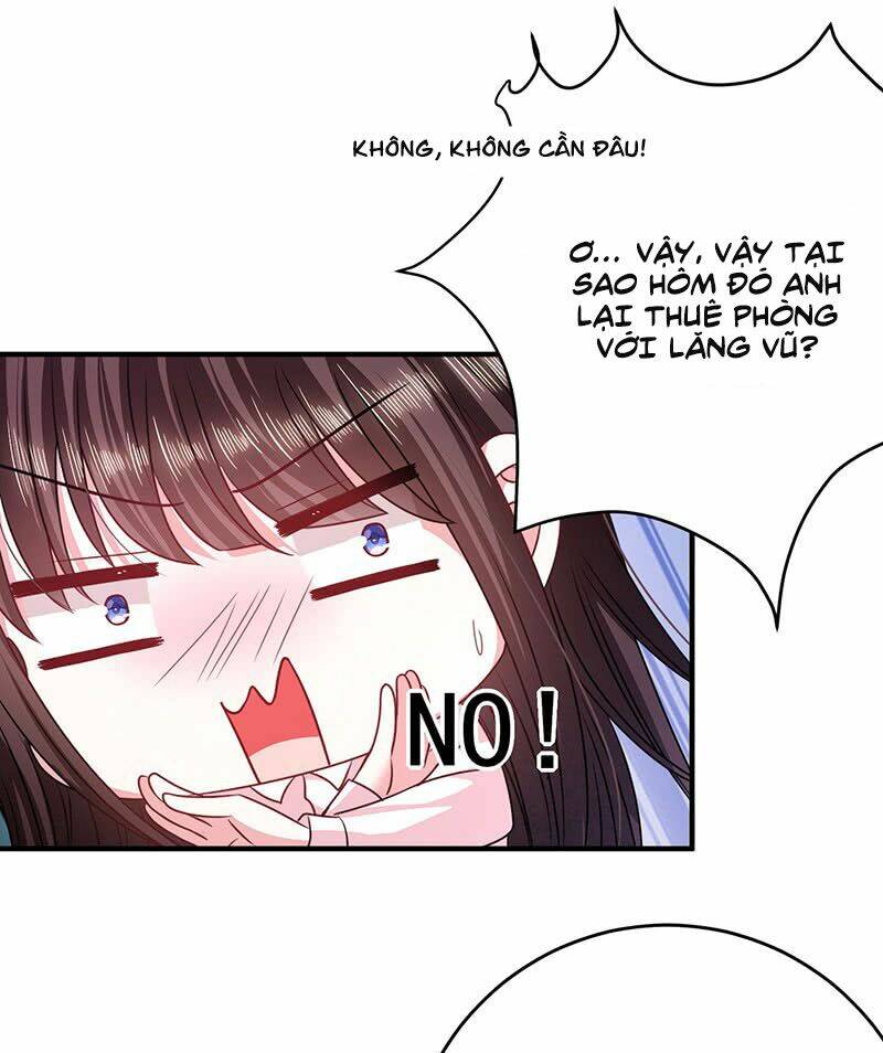 Chương 22 - Trang 49