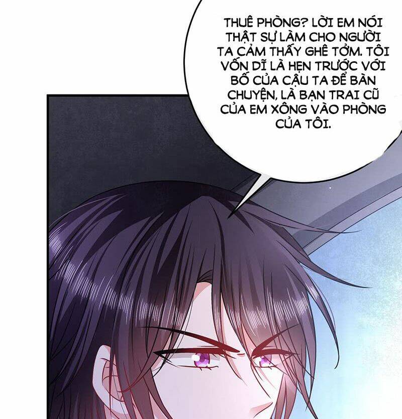 Chương 22 - Trang 50