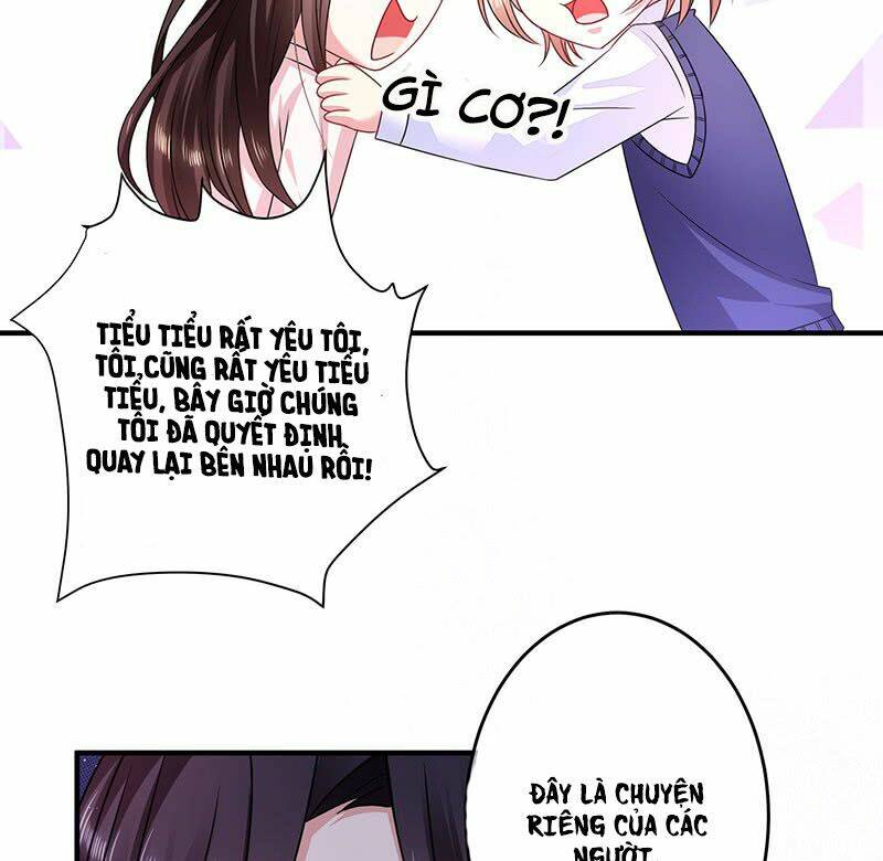 Chương 22 - Trang 6