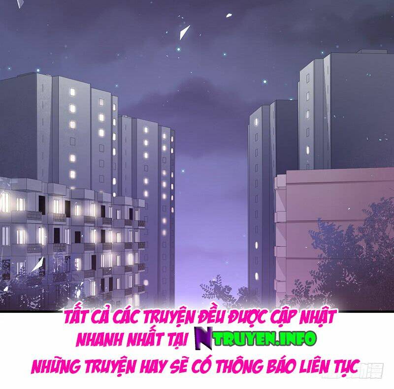 Chương 22 - Trang 56