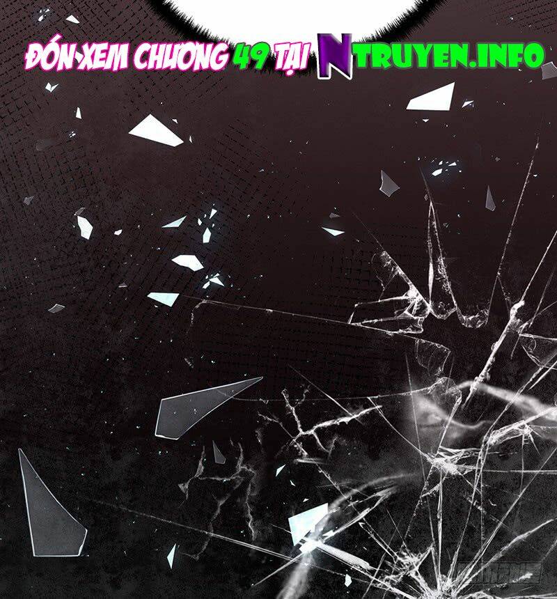 Chương 22 - Trang 64