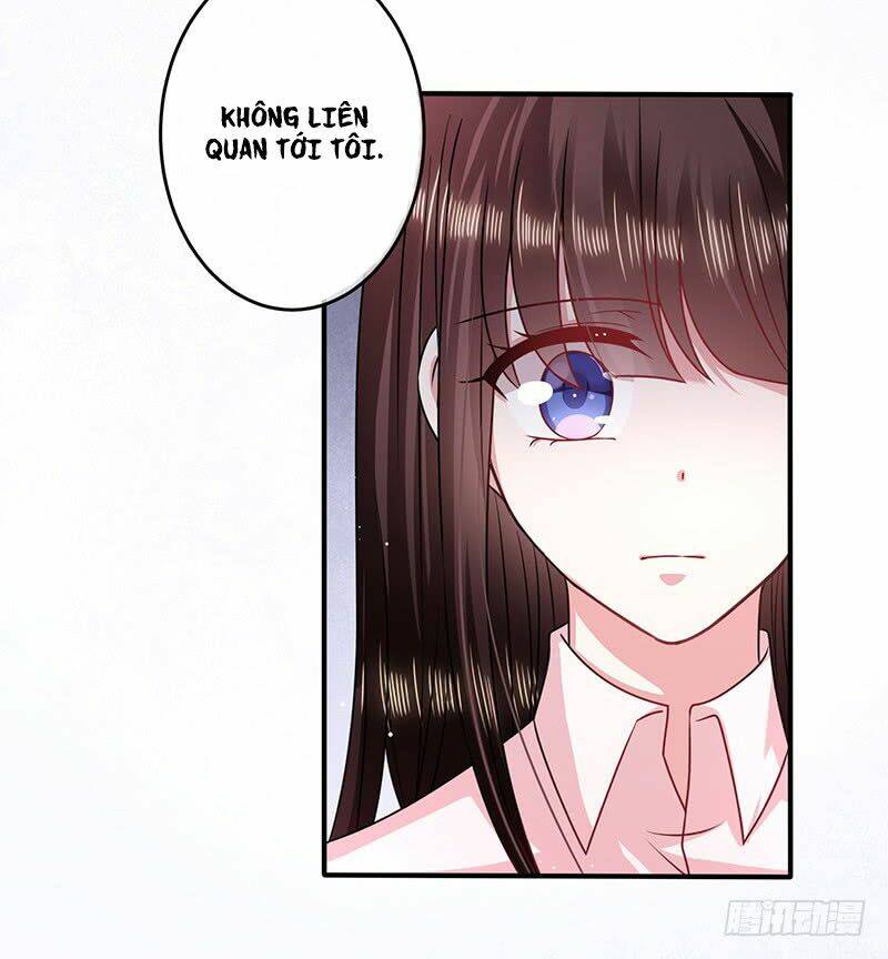 Chương 22 - Trang 8