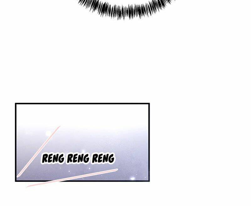 Chương 23 - Trang 11