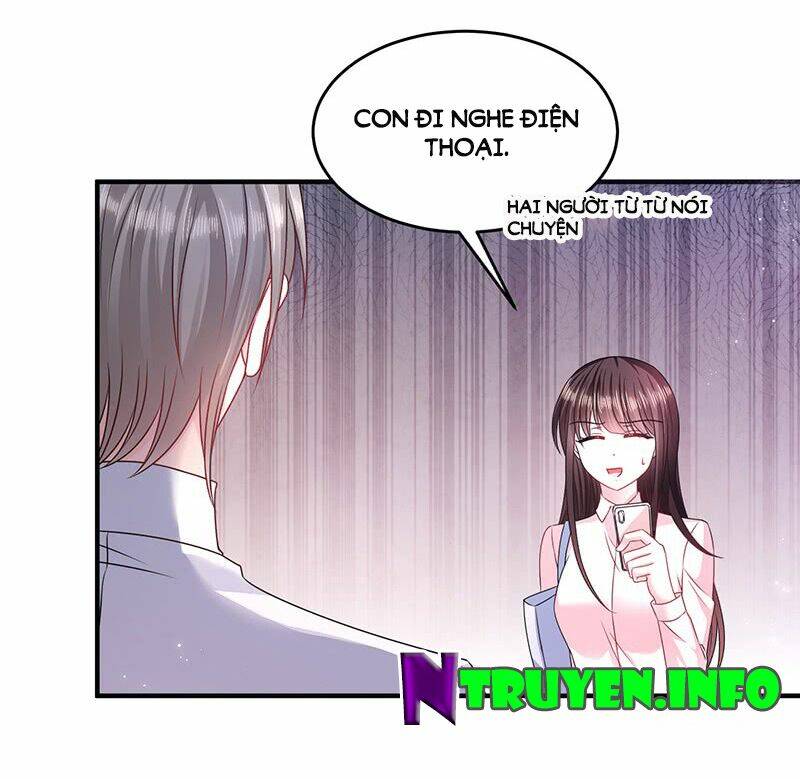 Chương 23 - Trang 12