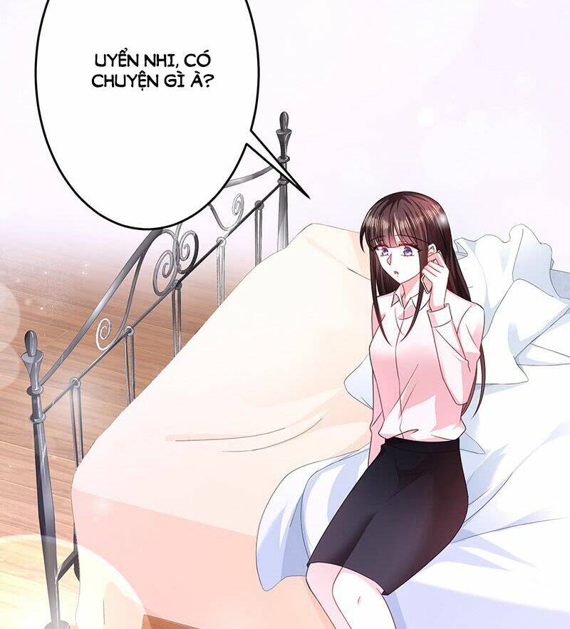 Chương 23 - Trang 15