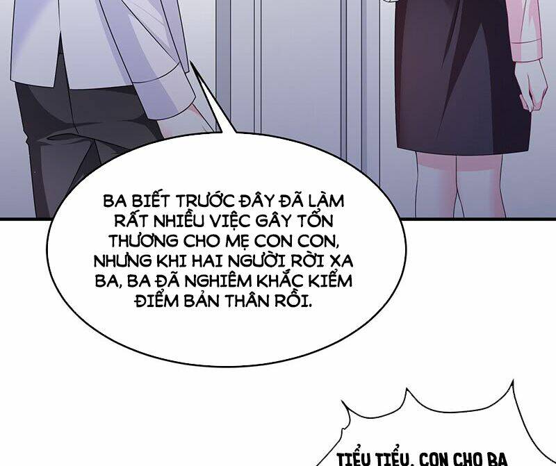 Chương 23 - Trang 3