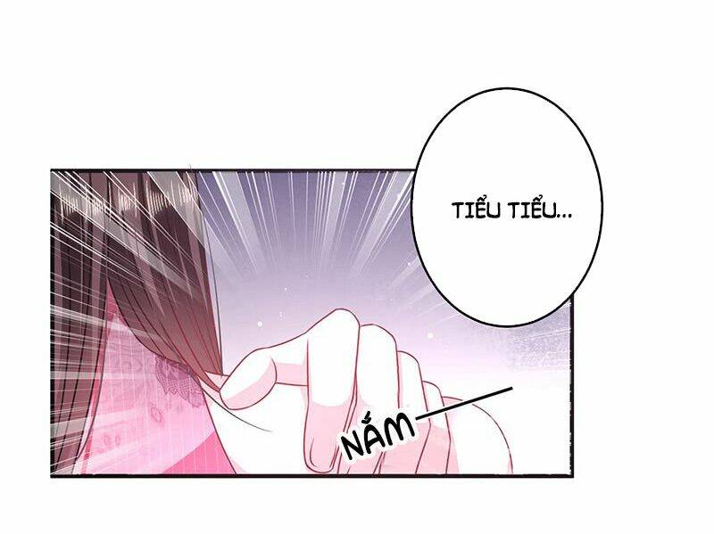 Chương 23 - Trang 31