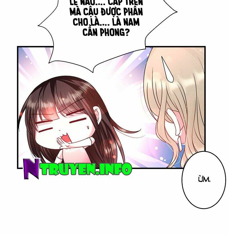 Chương 23 - Trang 36