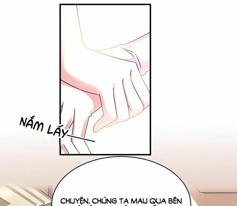 Chương 23 - Trang 37