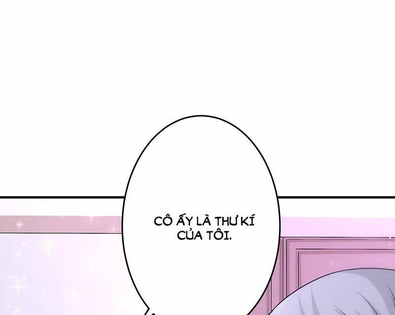 Chương 23 - Trang 50