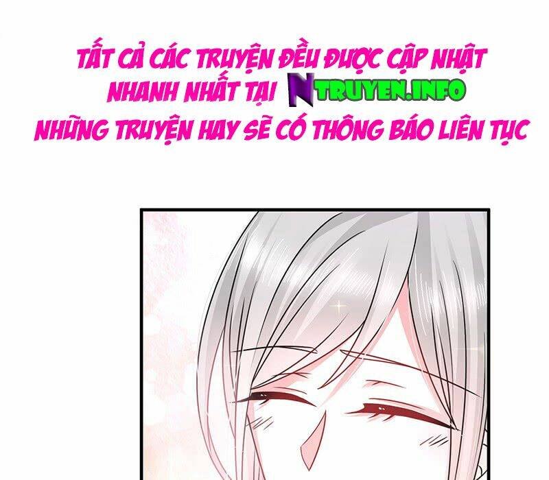 Chương 23 - Trang 53
