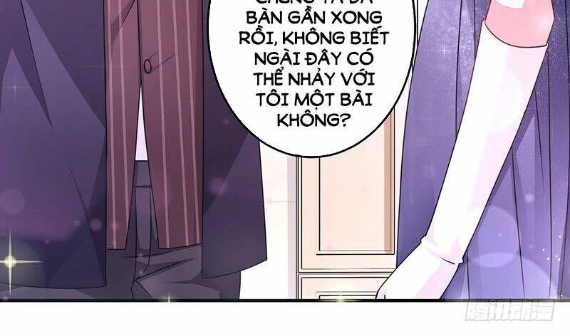 Chương 23 - Trang 59