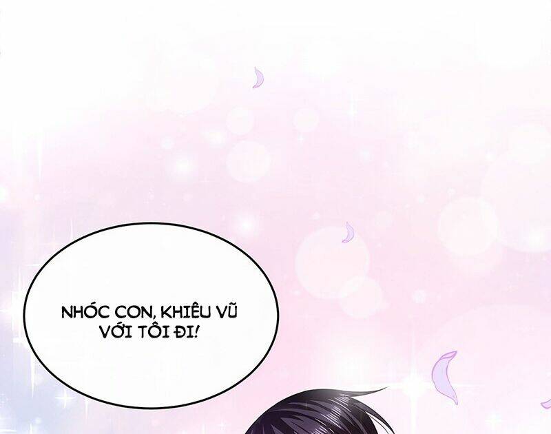 Chương 23 - Trang 66