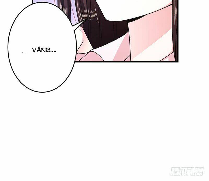 Chương 23 - Trang 9