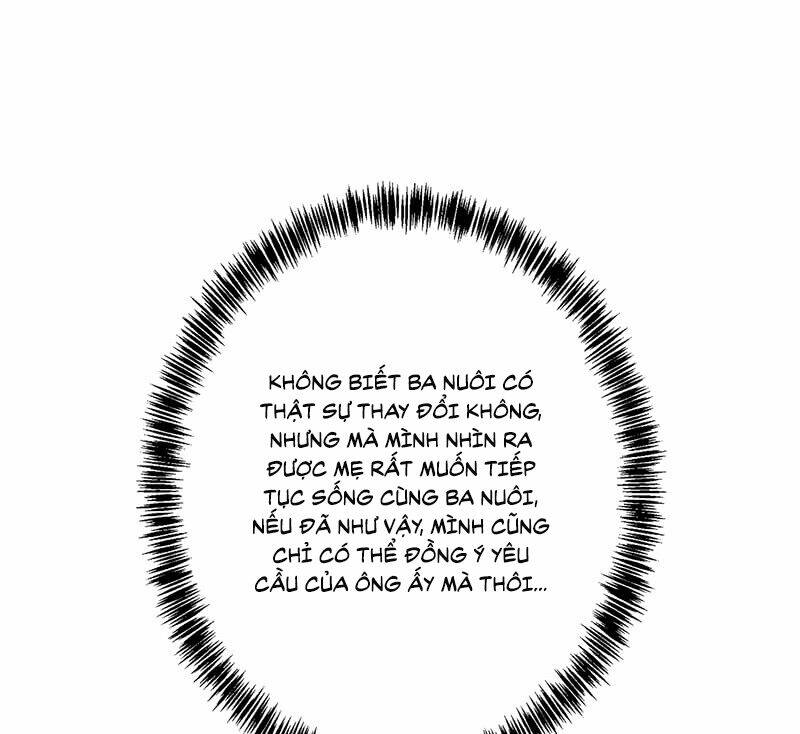 Chương 23 - Trang 10