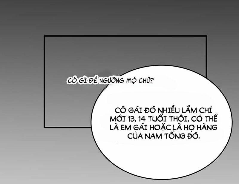 Chương 24 - Trang 11