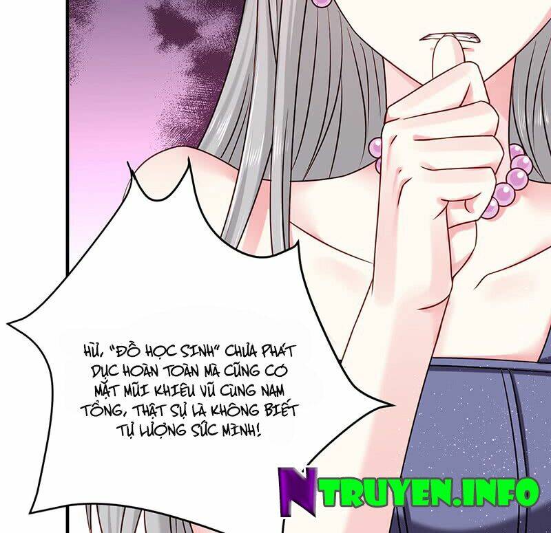 Chương 24 - Trang 13