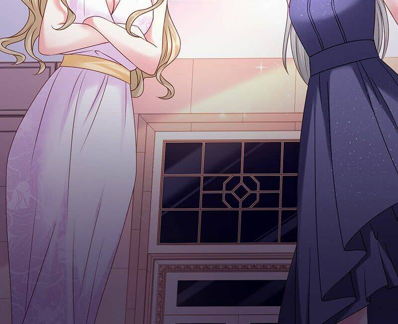 Chương 24 - Trang 20