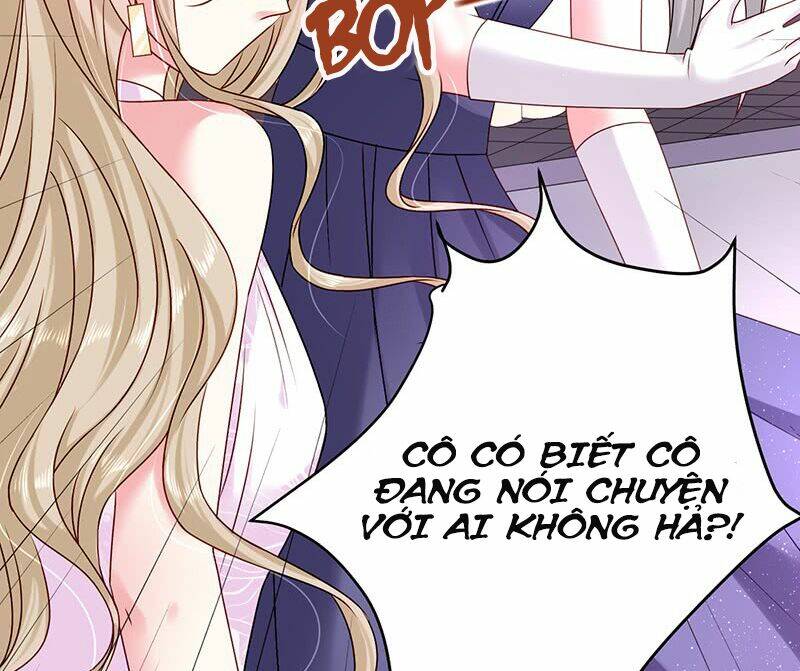 Chương 24 - Trang 24