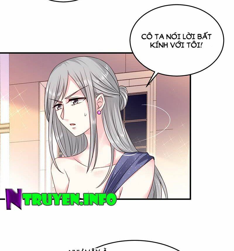 Chương 24 - Trang 32