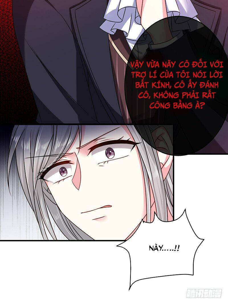 Chương 24 - Trang 41