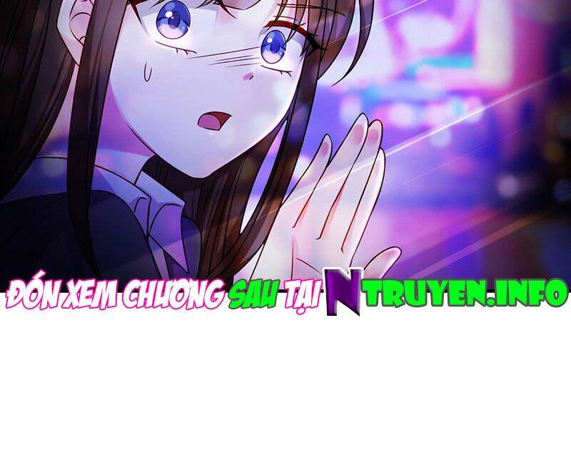 Chương 24 - Trang 66