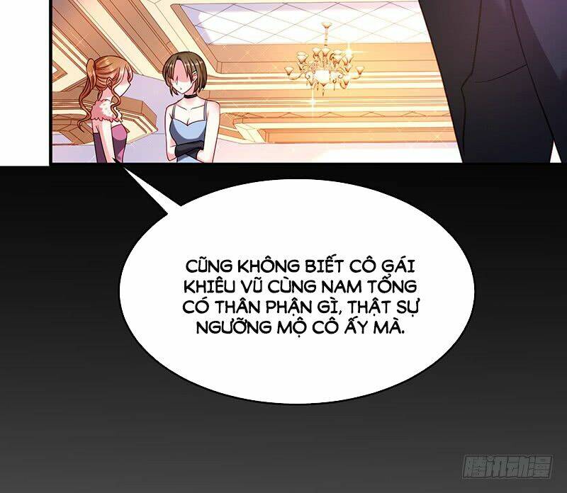 Chương 24 - Trang 10