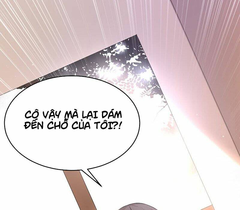 Chương 25 - Trang 77