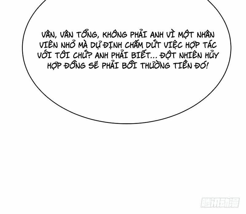 Chương 26 - Trang 25