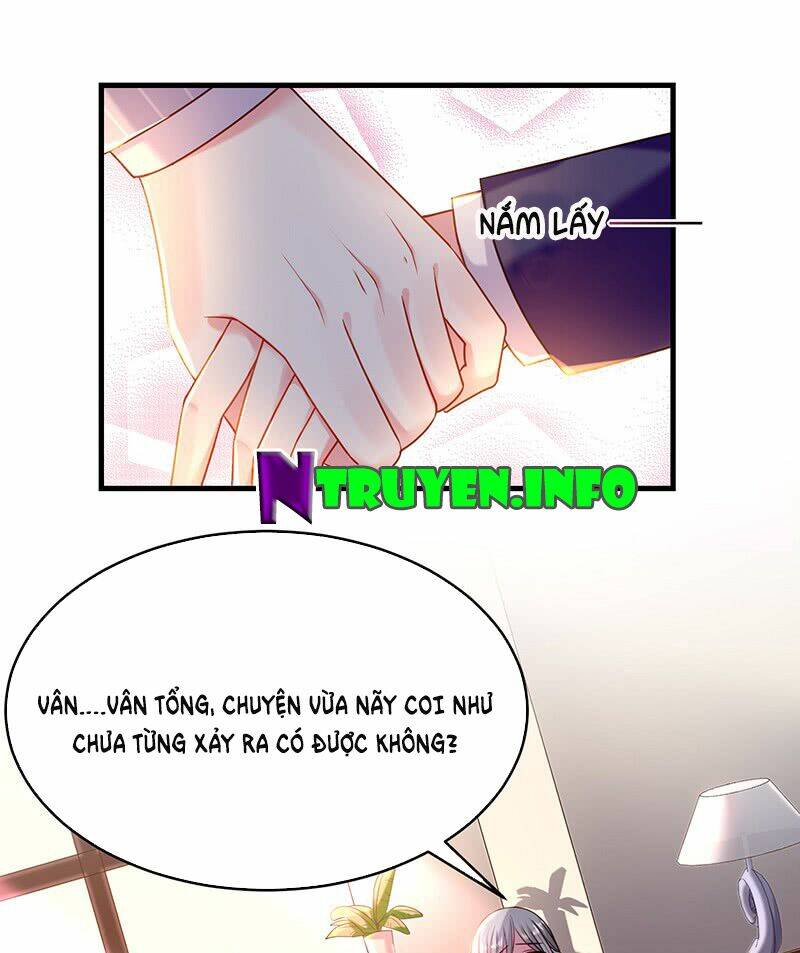 Chương 26 - Trang 29
