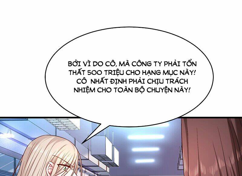 Chương 26 - Trang 47