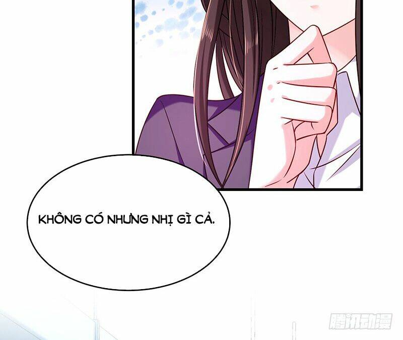Chương 26 - Trang 50