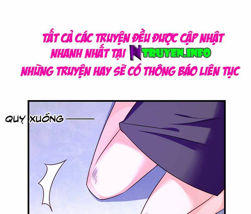 Chương 26 - Trang 59