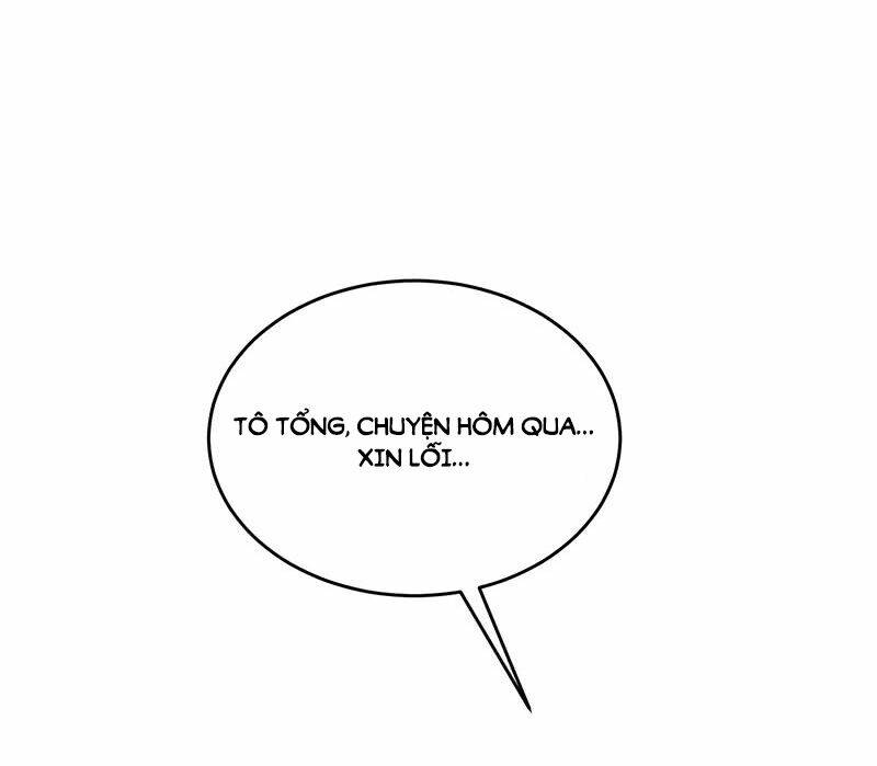 Chương 26 - Trang 10