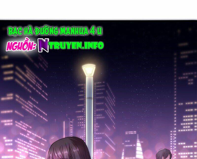Chương 27 - Trang 1