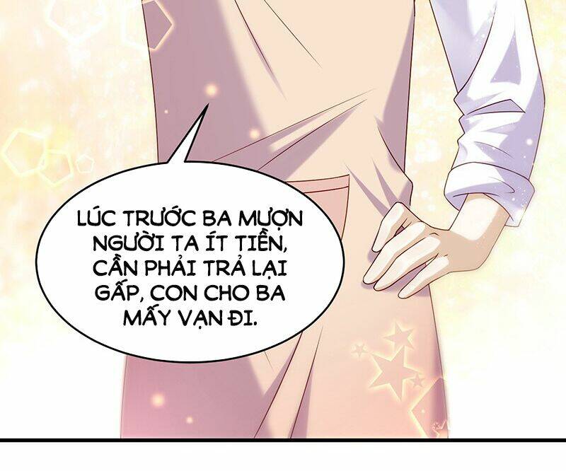 Chương 27 - Trang 12