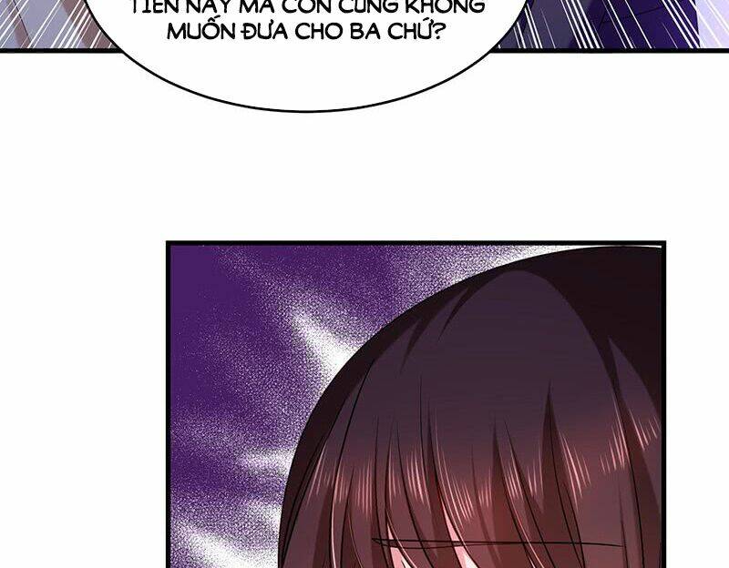 Chương 27 - Trang 18