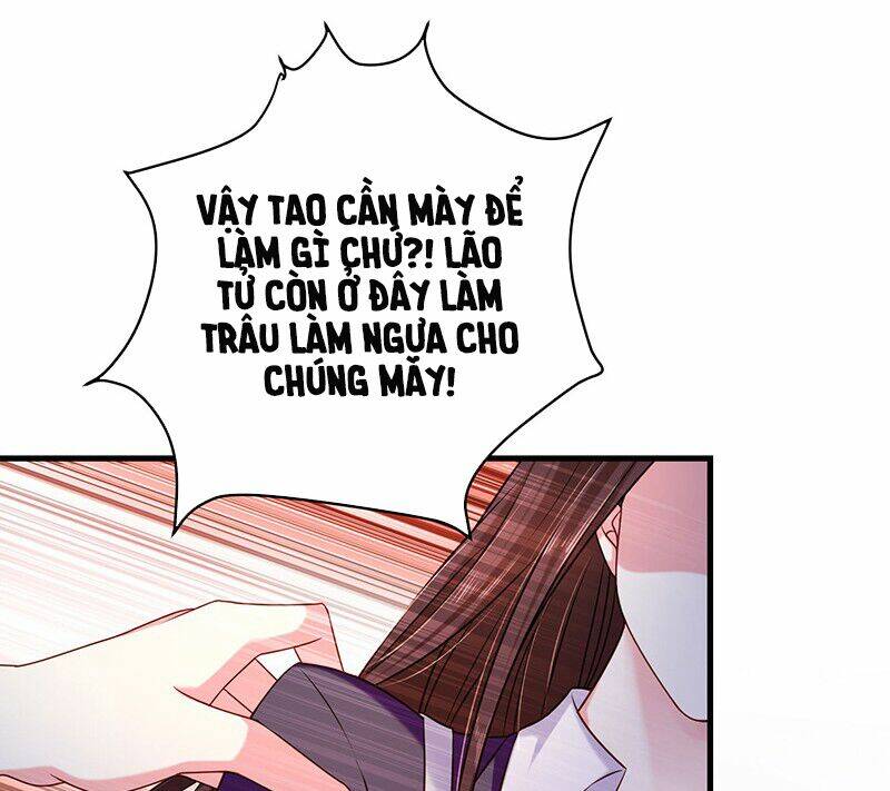 Chương 27 - Trang 20