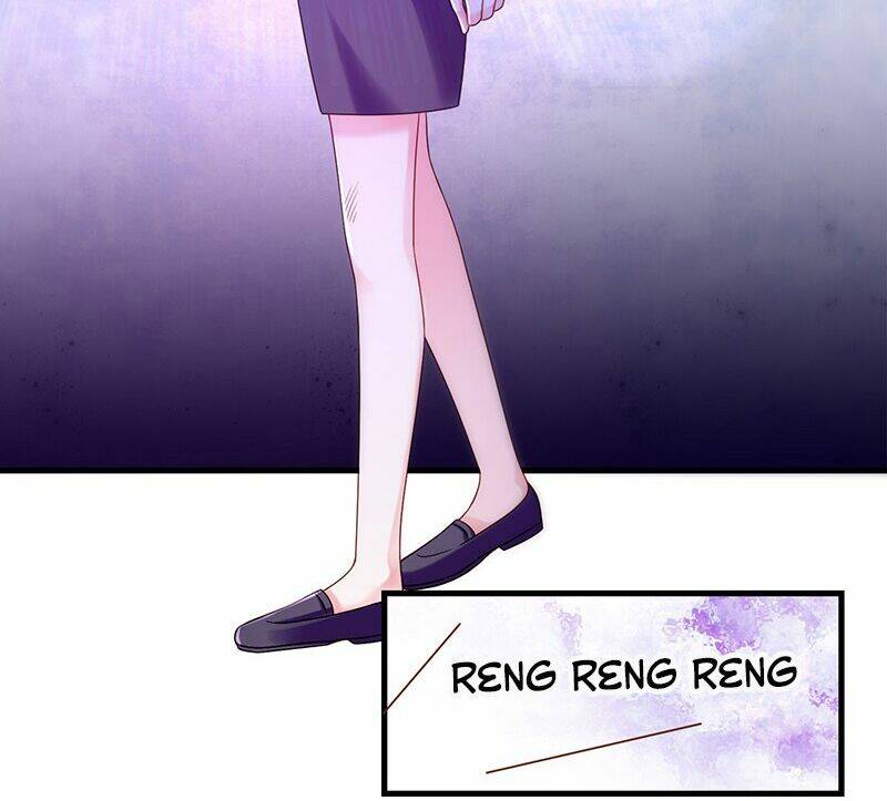 Chương 27 - Trang 3