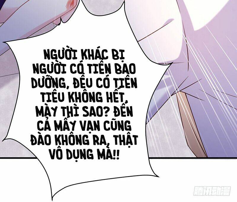 Chương 27 - Trang 23