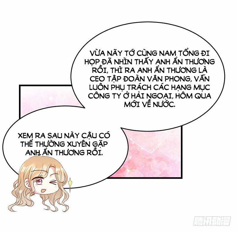 Chương 27 - Trang 4