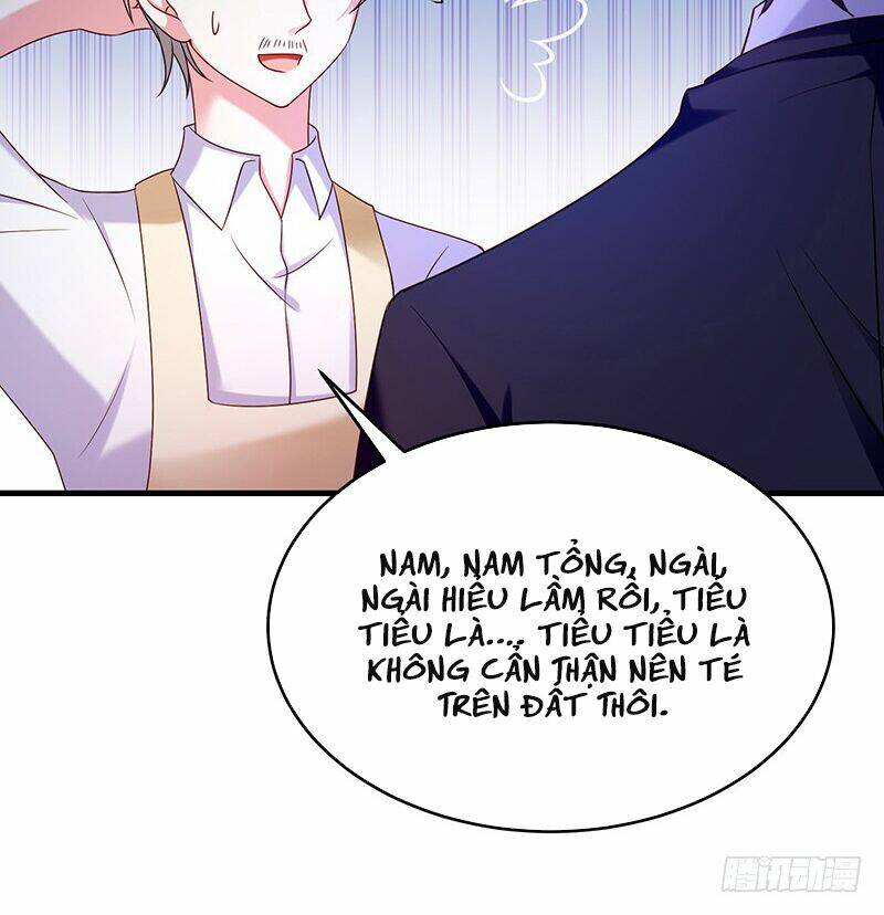 Chương 27 - Trang 36