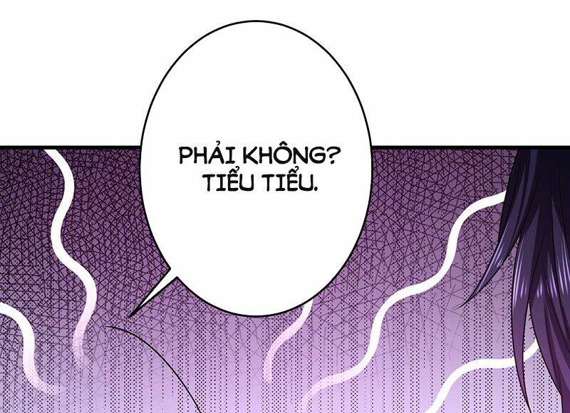Chương 27 - Trang 37
