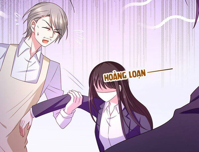 Chương 27 - Trang 38