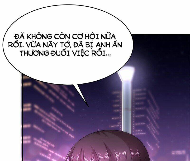 Chương 27 - Trang 5
