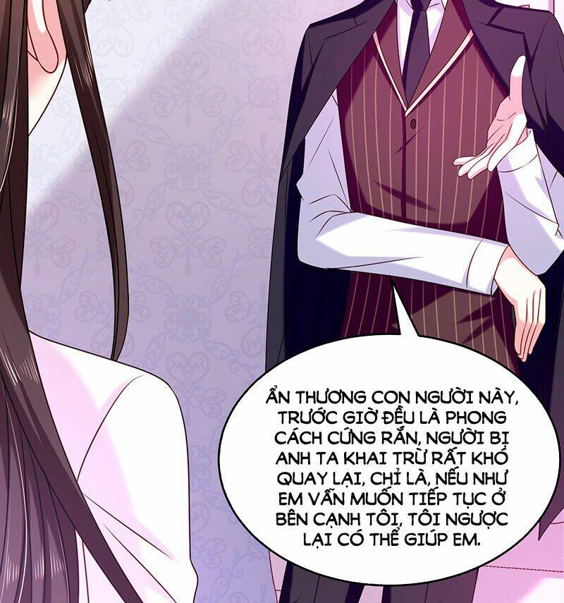 Chương 27 - Trang 47