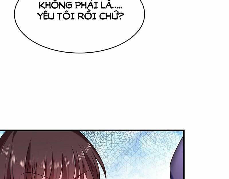 Chương 27 - Trang 52