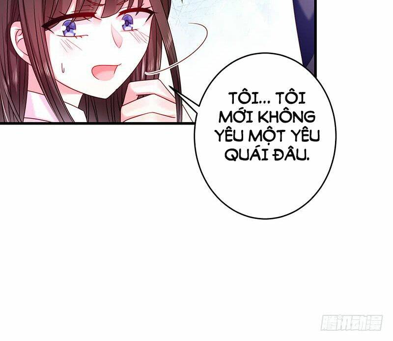 Chương 27 - Trang 53