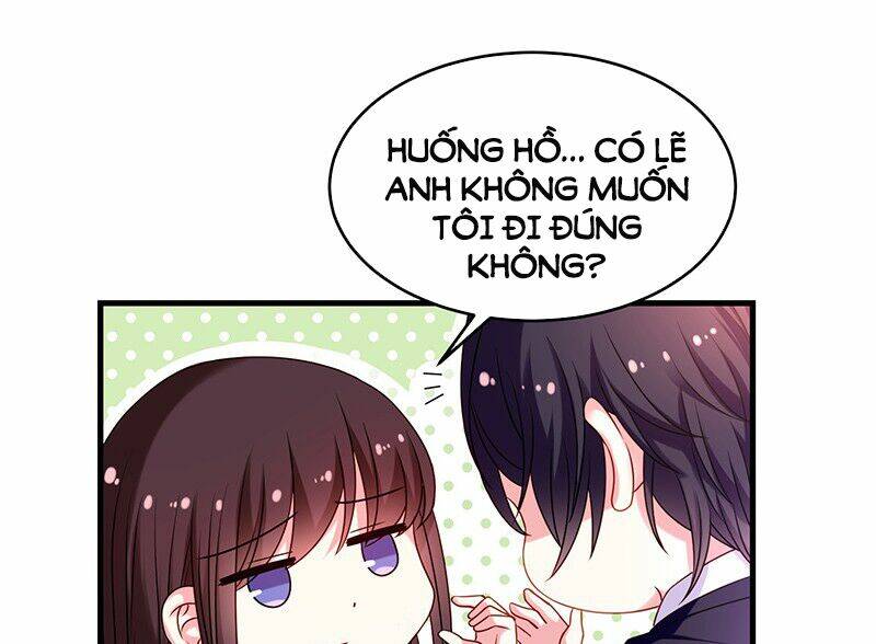 Chương 27 - Trang 54